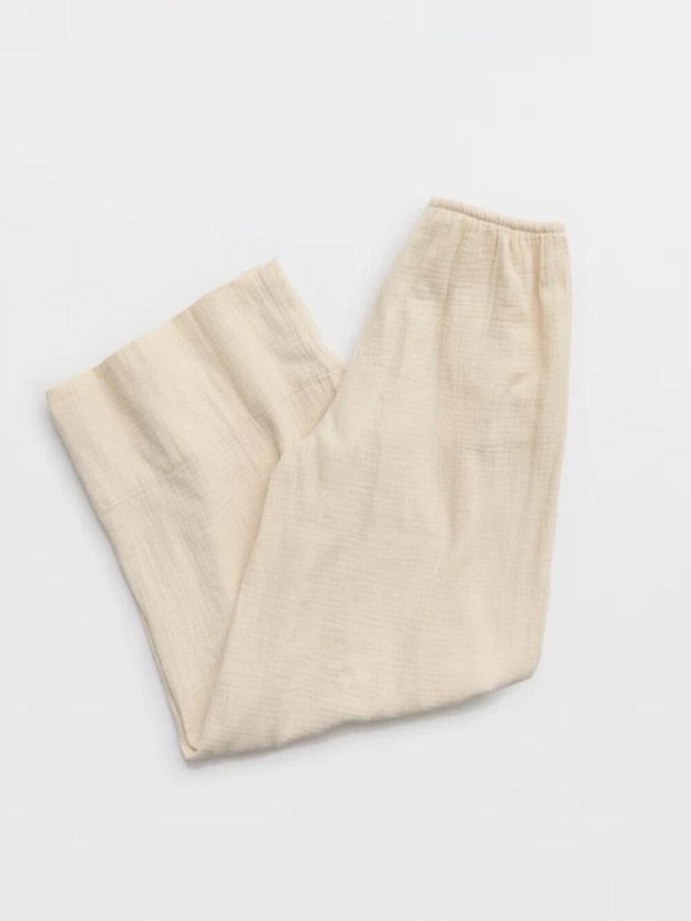 aerie Day-Off Pant, S Short - Picture 5 of 5